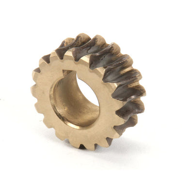 THUNDERBIRD TB-12GS-17 WORM WHEEL