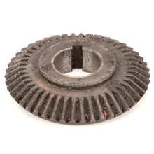THUNDERBIRD ARM-30/40-17 ZERO BEVEL GEAR
