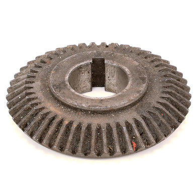 THUNDERBIRD ARM-30/40-17 ZERO BEVEL GEAR