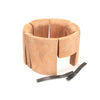 TOWN FOOD SERVICE PARTS 225038