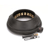 TOWN FOOD SERVICE PARTS 226920NW/PLT