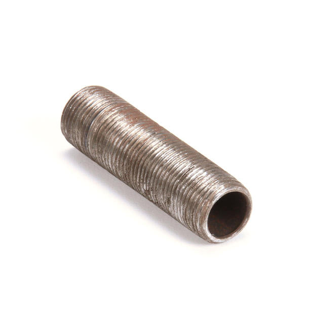 TOWN FOOD SERVICE PARTS 226609