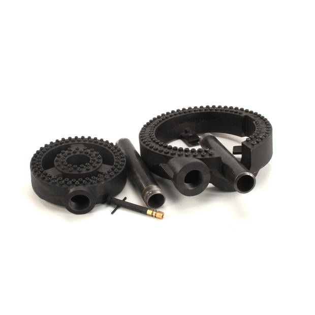 TOWN FOOD SERVICE PARTS 226131NW/PLT