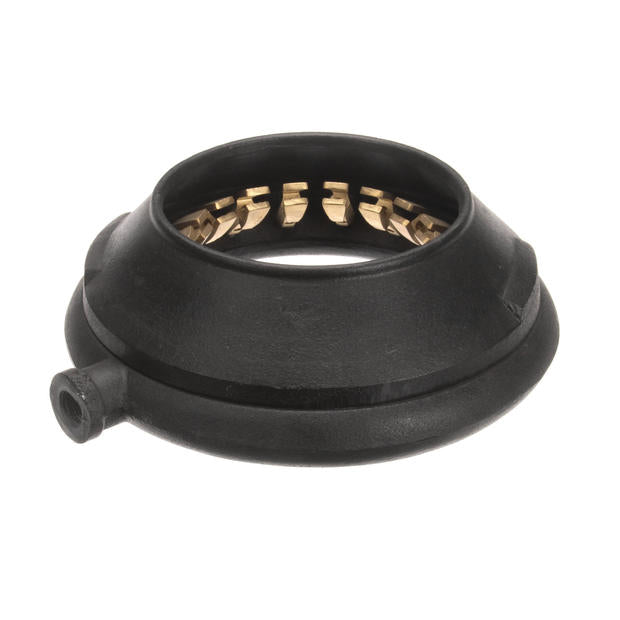 TOWN FOOD SERVICE PARTS 226920