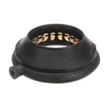 TOWN FOOD SERVICE 226920 BURNER
