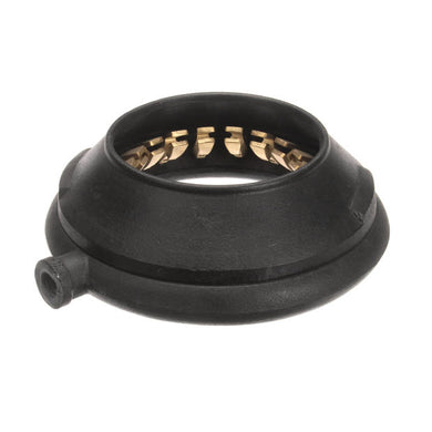 TOWN FOOD SERVICE 226920 BURNER