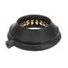 TOWN FOOD SERVICE PARTS 226920