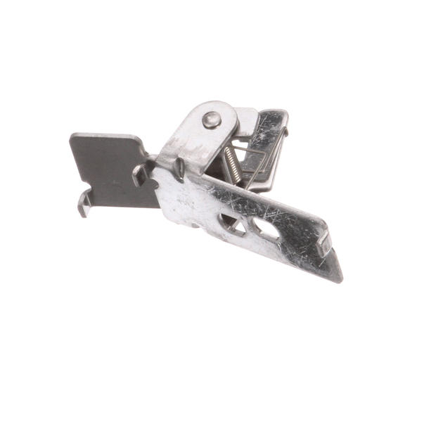 TOWN FOOD SERVICE PARTS 56857-1