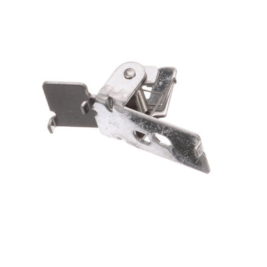 TOWN FOOD SERVICE 56857-1 BURNER IGNITION ARM RELEASE