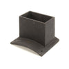 TOWN FOOD SERVICE PARTS 225100