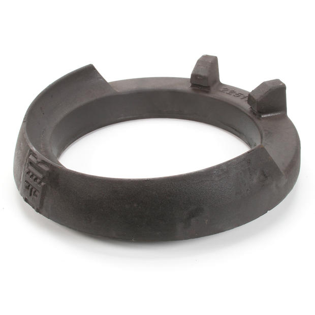 TOWN FOOD SERVICE PARTS 225116