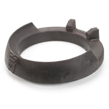 TOWN FOOD SERVICE 225116 16 CHAMBER RING  CANTONESE STYLE