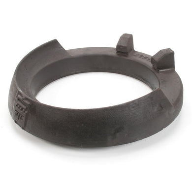 TOWN FOOD SERVICE 225116 16 CHAMBER RING  CANTONESE STYLE