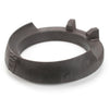 TOWN FOOD SERVICE PARTS 225116
