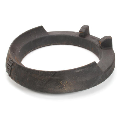 TOWN FOOD SERVICE 225118 18 CHAMBER RING  CANTONESE STYLE