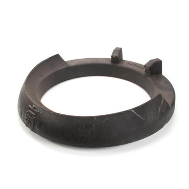 TOWN FOOD SERVICE 225120 20 CHAMBER RING  CANTONESE STYLE