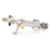 TOWN FOOD SERVICE PARTS 56875