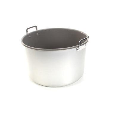 TOWN FOOD SERVICE 56917 RICE POT  PTFE COAT FOR 6 LTR. RICE WARMER