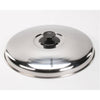 TOWN FOOD SERVICE PARTS 56842