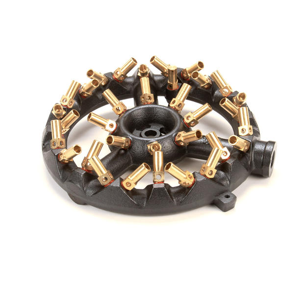 TOWN FOOD SERVICE PARTS 226804NW/PLT