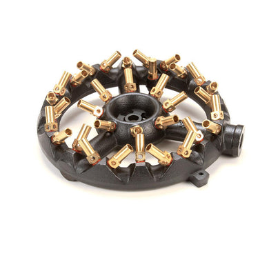 TOWN FOOD SERVICE 226804NW/PLT JET BURNER