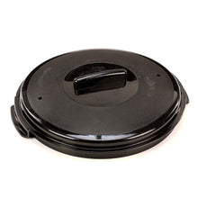 TOWN FOOD SERVICE 39108C REPL COVER -8L & 10L BOILER