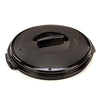 TOWN FOOD SERVICE PARTS 39108C