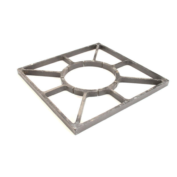 TOWN FOOD SERVICE PARTS 250156