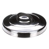 TOWN FOOD SERVICE PARTS 56842H