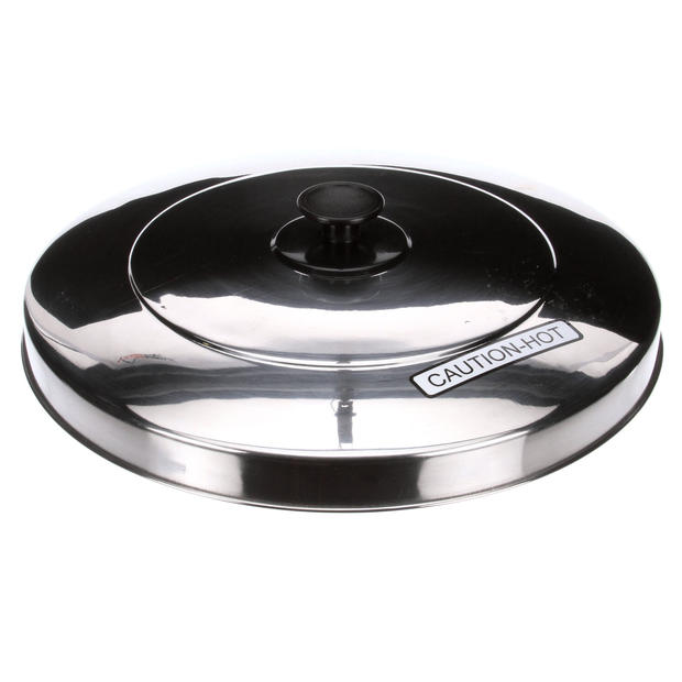 TOWN FOOD SERVICE PARTS 57143