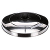 TOWN FOOD SERVICE PARTS 57143