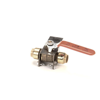 TOWN FOOD SERVICE 226311 VALVE