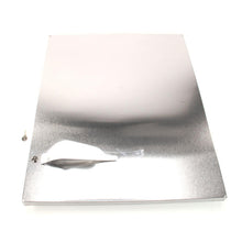 TRAULSEN SK-200-39300-02 1/2 W A/R LINE DOOR W/SNAP GSK