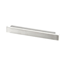 TRAULSEN 7000071 ADPT BAR 6.3 X .78 NO SLT W/HK