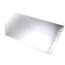 TRAULSEN SK-600-60835-01 ASSEMBLY  AIR DUCT  A/G 2 SECT