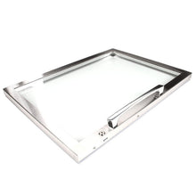TRAULSEN SK-200-60138-01 ASSEMBLY  DOOR  HHG  HL TOP  H