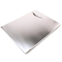 TRAULSEN SK-200-60140-01 ASSEMBLY DOOR HHS A/G HL TOP H