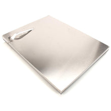 TRAULSEN SK-200-60136-01 ASSEMBLY DOOR HHS R HL TOP HR