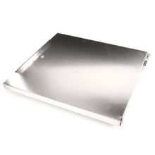 TRAULSEN SK-200-60789-01 ASSEMBLY DOOR W/LOCK HR 66/72/