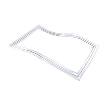 TRAULSEN 341-60005-02 ASSEMBLY GASKET