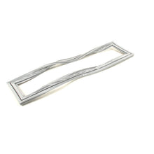 TRAULSEN 341-60005-04 ASSEMBLY GASKET