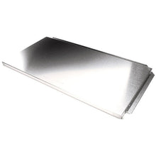 TRAULSEN SER-60581-00 ASSEMBLY LID TS072