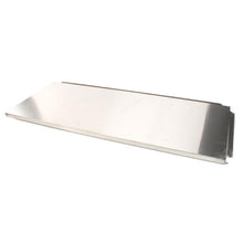 TRAULSEN SER-60582-00 ASSEMBLY LID TS090