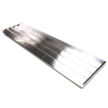 TRAULSEN SK-500-70008-00 ASSEMBLY LOUVER 232N