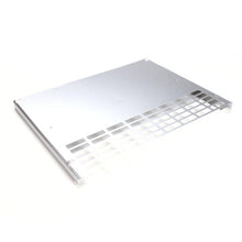 TRAULSEN 600-70012-00 ASSEMBLY AIR DUCT 132 W/G