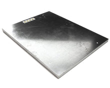 TRAULSEN SK-500-70006-00 ASSEMBLY  HUMP CVR  232N W  332N W