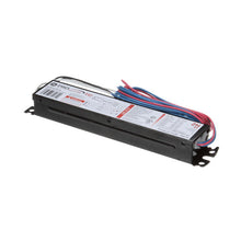 TRAULSEN 337-60368-00 BALLAST (B260I120HP)