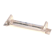 TRAULSEN SK-701-25940-00 BRACKET CONDENSATE PAN