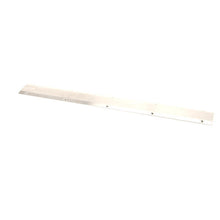 TRAULSEN SK-745-50001-00 BREAKER STRIP HORIZONTAL