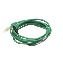 TRAULSEN 334-604050-02 CABINET SENSOR 74IN